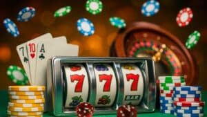 casino, tags: players slots - i.postimg.cc