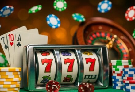 casino, tags: players slots - i.postimg.cc