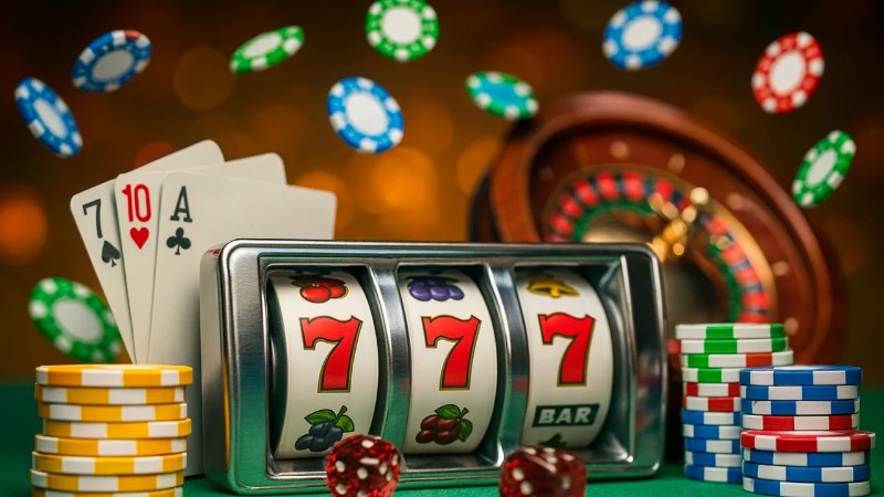  casino, tags: players slots - i.postimg.cc