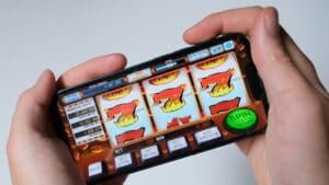 q w auto 0, tags: money slots - unsplash