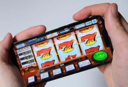 q w auto 0, tags: money slots - unsplash