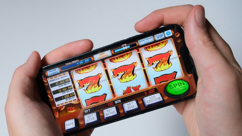  q w auto 0, tags: money slots - unsplash