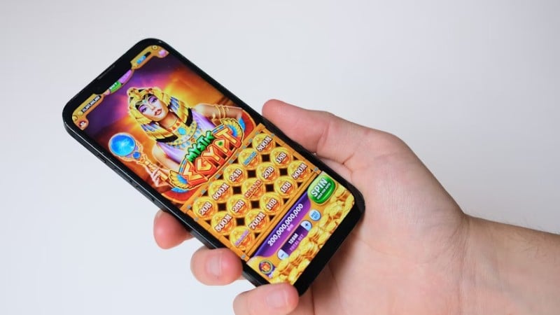 q w 1 0, tags: volatility rtp - unsplash