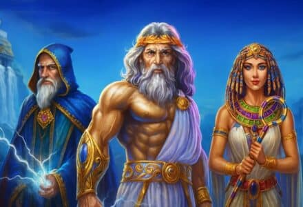 playtech, tags: online slot - i.postimg.cc