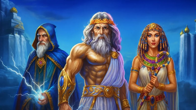  playtech, tags: online slot - i.postimg.cc