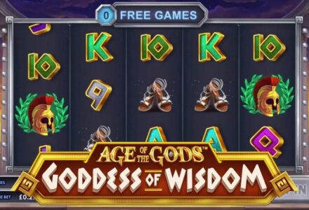 Video Screenshot, tags: slots - youtube