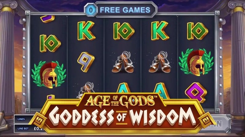 Video Screenshot, tags: slots - youtube