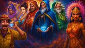 playtech 2, tags: slots canadian - i.postimg.cc