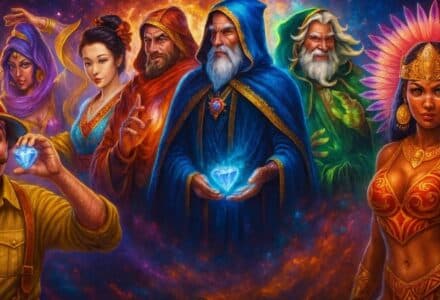 playtech 2, tags: slots canadian - i.postimg.cc