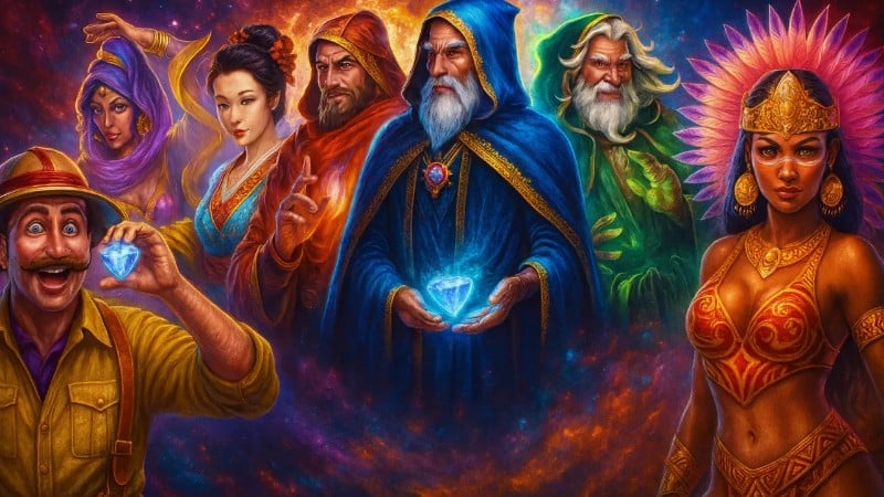  playtech 2, tags: slots canadian - i.postimg.cc