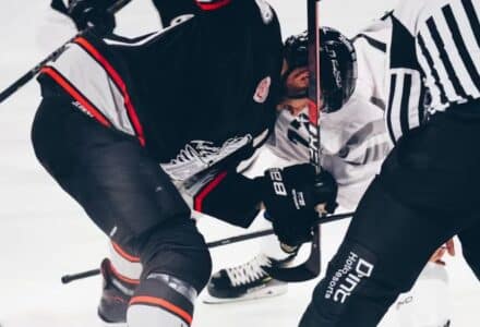 w, tags: betting - unsplash