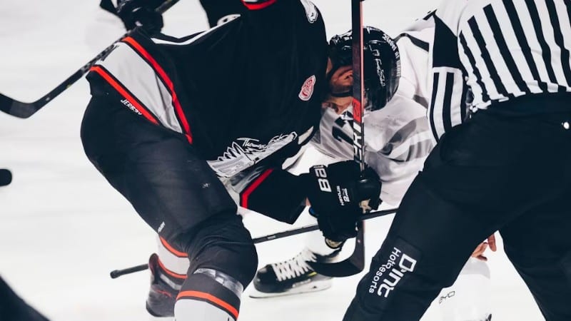 w, tags: betting - unsplash