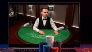 online gambling - i.postimg.cc