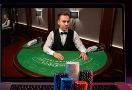 online gambling - i.postimg.cc