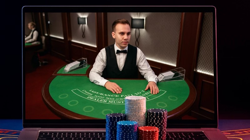  online gambling - i.postimg.cc