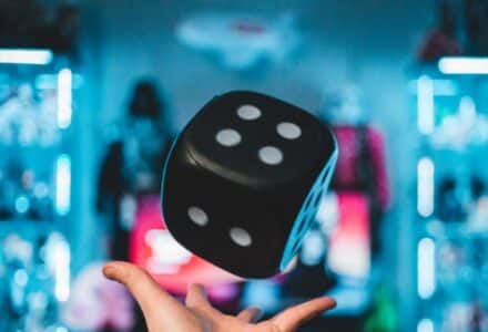 0 w, tags: convenience - unsplash