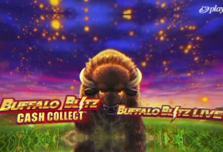 Video Screenshot, tags: online - youtube