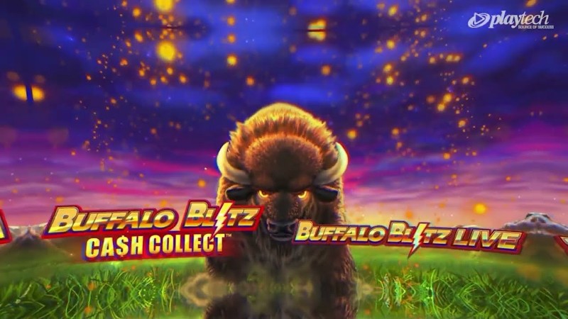 Video Screenshot, tags: online - youtube