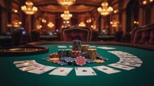 ontario, tags: online ca$8.55 - i.postimg.cc