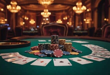 ontario, tags: online ca$8.55 - i.postimg.cc