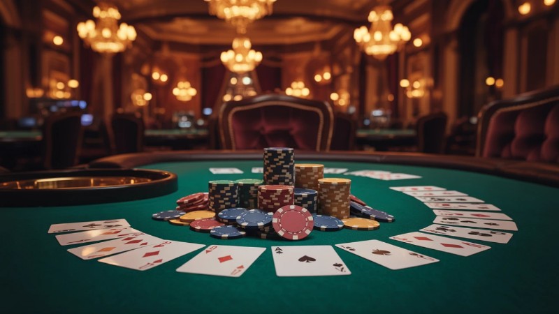 ontario, tags: online ca$8.55 - i.postimg.cc