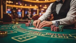 live Casino, tags: ezugi pointsbet - i.postimg.cc