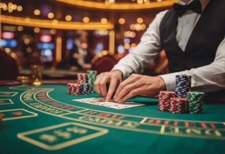 live Casino, tags: ezugi pointsbet - i.postimg.cc