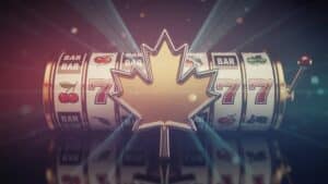 canada, tags: online slots - i.postimg.cc