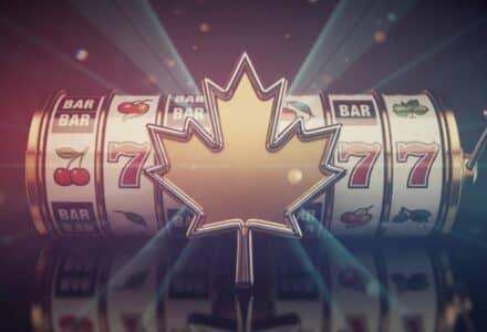 canada, tags: online slots - i.postimg.cc