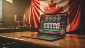 a of f, tags: billion october - i.postimg.cc