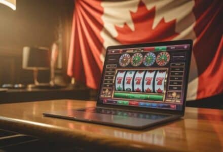 a of f, tags: billion october - i.postimg.cc