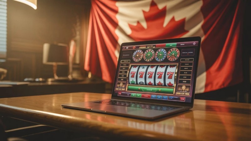  a of f, tags: billion october - i.postimg.cc