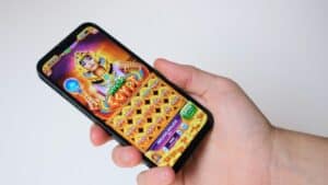 w, tags: boom online gambling - unsplash