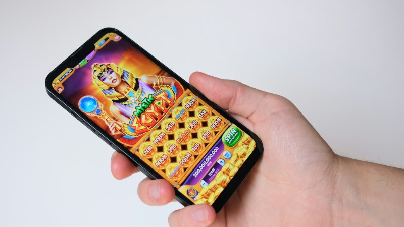  w, tags: boom online gambling - unsplash