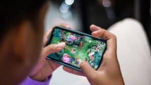 q w fit rb, tags: gamble growth, - unsplash