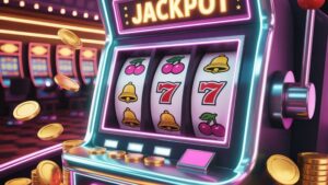 a of, tags: jackpot - i.postimg.cc