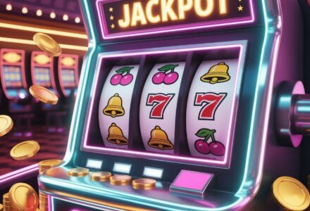 a of, tags: jackpot - i.postimg.cc