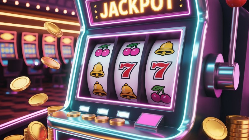  a of, tags: jackpot - i.postimg.cc