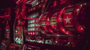 w 4 1 0, tags: playtech slots canadian - unsplash