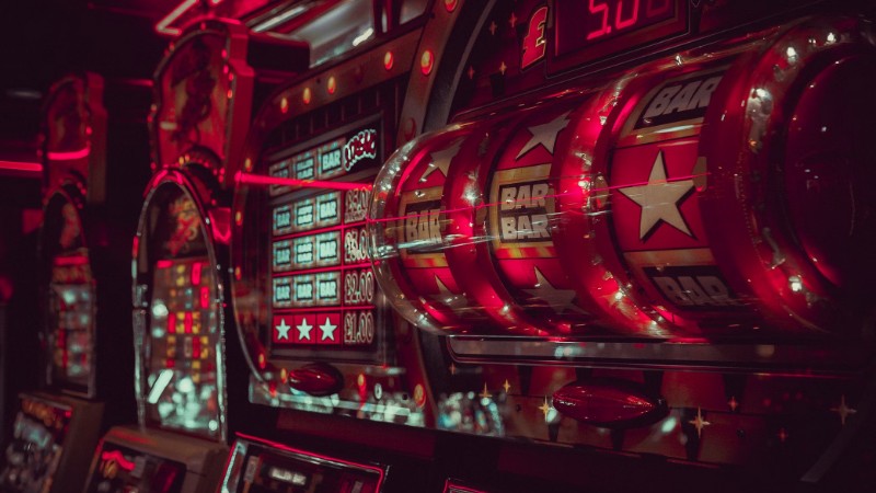 w 4 1 0, tags: playtech slots canadian - unsplash