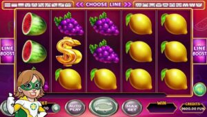 🟢CHECK THE LINK IN THE COMMENTS🟢

🎰 Best online casinos to play slots ☞ https://captaincaz-australia.com/glp2/bestcasinos?utm_source=Q1t2CXAj9c0  
___________________________________

Do you want to know the secrets of winning big on slot machines? 🎰
In this video, I’m sharing 7 tips that will help you increase your chances of winning on online slots! We’ll cover everything from choosing the right slot machine (RTP, volatility, rules, bonus features), how to bet to unlock the highest payouts, managing your bankroll to taking advantage of bonuses and promotions to get extra money and/or free spins to play with! 

Winning at slot machines requires a combination of luck and strategy! So if you follow these tips, you will increase your chances of winning! Don’t forget to always have fun in the process!
___________________________________

00:00 - Intro
00:29 - Tip #1: RTP
00:55 - Tip #2: Volatility
01:40 - Tip #3: Rules
01:58 - Tip #4: Betting
02:09 - Tip #5: Bonus features and symbols - youtube