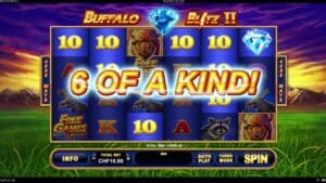 Welcome to my channel! Join me on an exciting online casino journey with Stake, the cryptocurrency casino of choice in America! Whether you prefer playing with Gold Coins for free or want to experience the thrill of playing with Stake Cash, this platform has got you covered. You can even cash out your winnings directly to your crypto wallet, using trusted services like Coinbase for buying, sending, receiving, and selling your crypto coins.

Discover a world of real money slot machines from the comfort of your own home. Watch player demos of different slots to get a taste of what to expect before diving into the online casino floor yourself. Get started today by clicking the signup links below!

For players based in the USA, sign up at http://www.stake.us/?c=43db792a4e (please note that you'll need a valid form of photo ID).

For non-US players, visit http://www.stake.com/?c=75503a347b.

By supporting and engaging with my content, you help me continue creating informative and entertaini, tags: playtech - youtube