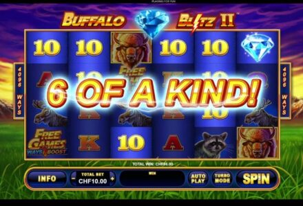 Welcome to my channel! Join me on an exciting online casino journey with Stake, the cryptocurrency casino of choice in America! Whether you prefer playing with Gold Coins for free or want to experience the thrill of playing with Stake Cash, this platform has got you covered. You can even cash out your winnings directly to your crypto wallet, using trusted services like Coinbase for buying, sending, receiving, and selling your crypto coins.

Discover a world of real money slot machines from the comfort of your own home. Watch player demos of different slots to get a taste of what to expect before diving into the online casino floor yourself. Get started today by clicking the signup links below!

For players based in the USA, sign up at http://www.stake.us/?c=43db792a4e (please note that you'll need a valid form of photo ID).

For non-US players, visit http://www.stake.com/?c=75503a347b.

By supporting and engaging with my content, you help me continue creating informative and entertaini, tags: playtech - youtube