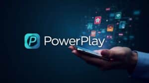 PowerPlay reflects on transformational year, sets sights on Alberta expansion, Concept art for illustrative purpose, tags: games game-changing - Monok
