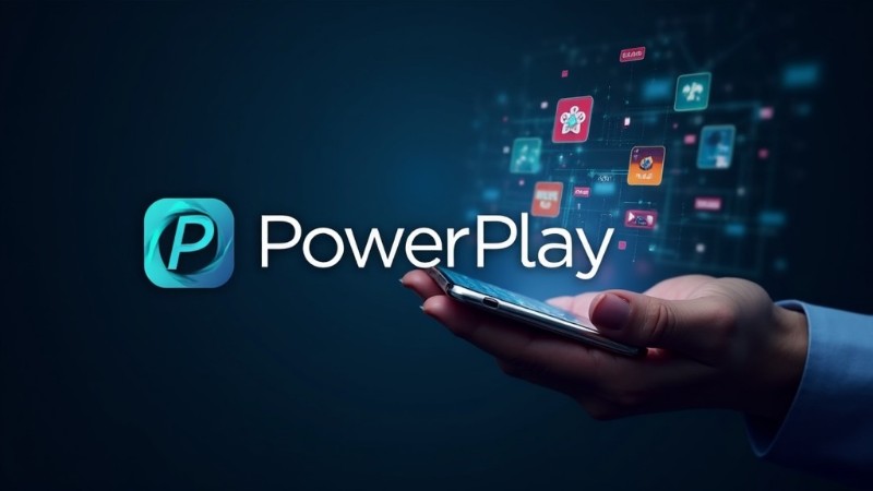 PowerPlay reflects on transformational year, sets sights on Alberta expansion, Concept art for illustrative purpose, tags: games game-changing - Monok