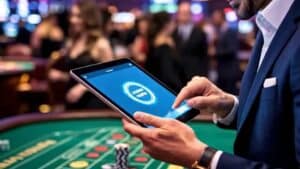 Discover the Top Best Online Casinos in Canada for 2025!
In this video, we break down the most trusted, high-payout, and fully licensed Canadian online casinos worth playing this year. Whether you wan - Digital concept art for illustrative purpose, tags: gambling - Monok
