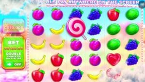 Go to the link on X and look for everything there, or manually type in Google: casquad

No links under this video or in connection to my channel are transaction links. 
18+. Please Play Responsibly

https://x.com/Casquad25 - Here you’ll find everything you need.

https://ca.pinterest.com/casquad25/ - Subscribe and grab the best offers for our subscribers!

https://www.reddit.com/user/Super_Cap_1329/ - Subscribe and grab the best offers for our subscribers!

https://www.instagram.com/casquad25?igsh=MWhidWJua2RyZ2U3eQ== - Additional content not available on YouTube! Subscribe!

Tired of losing money at the casino? Discover the slot strategy that actually works in 2025. This isn't just another gambling myth - it's a proven slots strategy to win, built on smart slot machine tips, tested in real casinos and online platforms.

We reveal the truth about how slot strategy works today: when to spin, when to stop, and how to avoid traps that ruin most players. Whether you play in Vegas or from h - youtube