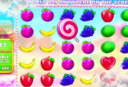 Go to the link on X and look for everything there, or manually type in Google: casquad

No links under this video or in connection to my channel are transaction links. 
18+. Please Play Responsibly

https://x.com/Casquad25 - Here you’ll find everything you need.

https://ca.pinterest.com/casquad25/ - Subscribe and grab the best offers for our subscribers!

https://www.reddit.com/user/Super_Cap_1329/ - Subscribe and grab the best offers for our subscribers!

https://www.instagram.com/casquad25?igsh=MWhidWJua2RyZ2U3eQ== - Additional content not available on YouTube! Subscribe!

Tired of losing money at the casino? Discover the slot strategy that actually works in 2025. This isn't just another gambling myth - it's a proven slots strategy to win, built on smart slot machine tips, tested in real casinos and online platforms.

We reveal the truth about how slot strategy works today: when to spin, when to stop, and how to avoid traps that ruin most players. Whether you play in Vegas or from h - youtube