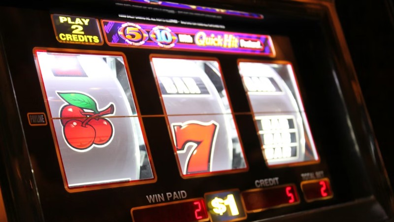 q w 4 1 0, tags: slots - unsplash