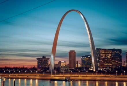 Stock Photo, tags: missouri online sports - unsplash